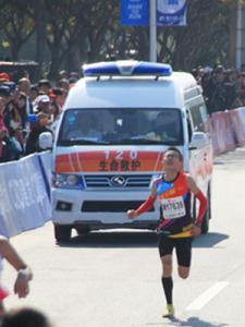 仁怀市大型活动