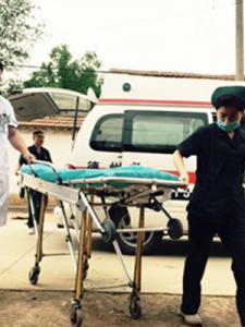 仁怀市院后转乡